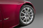 Cadillac XLR-V 2006 года